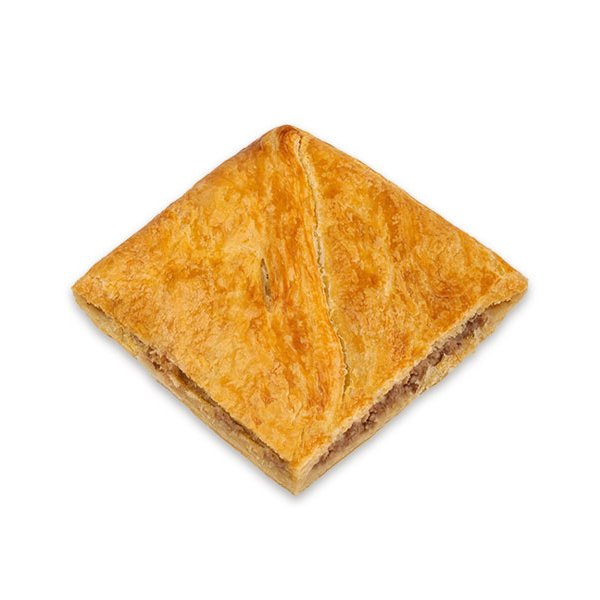 ლობიანი 1 ნაჭერი