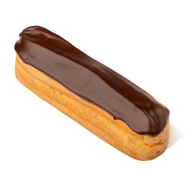 ეკლერი